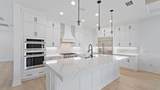 13226 Faberge Place - Photo 13