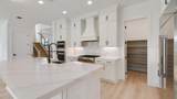 13226 Faberge Place - Photo 14