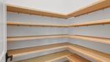 13226 Faberge Place - Photo 15