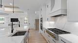 13226 Faberge Place - Photo 16