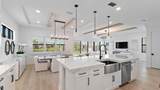 13226 Faberge Place - Photo 17