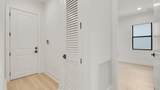 13226 Faberge Place - Photo 18