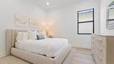 13226 Faberge Place - Photo 19