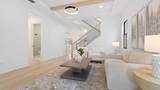 13226 Faberge Place - Photo 2