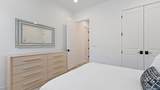 13226 Faberge Place - Photo 20
