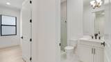13226 Faberge Place - Photo 21