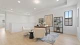 13226 Faberge Place - Photo 22