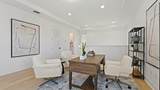 13226 Faberge Place - Photo 23
