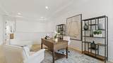 13226 Faberge Place - Photo 24