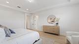 13226 Faberge Place - Photo 25