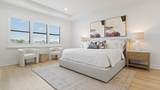 13226 Faberge Place - Photo 26