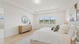 13226 Faberge Place - Photo 27