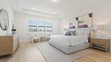 13226 Faberge Place - Photo 28
