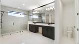 13226 Faberge Place - Photo 29