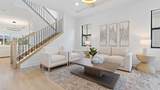 13226 Faberge Place - Photo 3