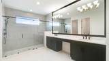 13226 Faberge Place - Photo 30