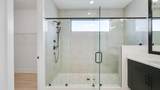 13226 Faberge Place - Photo 31