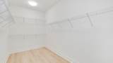 13226 Faberge Place - Photo 32