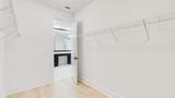 13226 Faberge Place - Photo 33