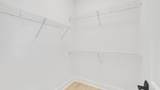 13226 Faberge Place - Photo 34