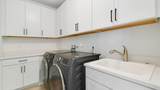 13226 Faberge Place - Photo 35