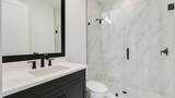 13226 Faberge Place - Photo 36