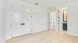 13226 Faberge Place - Photo 37