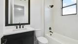 13226 Faberge Place - Photo 38