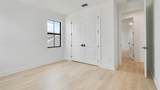 13226 Faberge Place - Photo 39