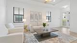 13226 Faberge Place - Photo 4