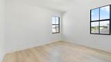 13226 Faberge Place - Photo 40