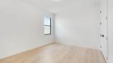 13226 Faberge Place - Photo 41