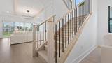 13226 Faberge Place - Photo 5