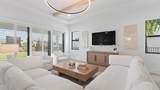 13226 Faberge Place - Photo 7