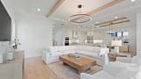 13226 Faberge Place - Photo 8