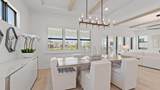 13226 Faberge Place - Photo 9
