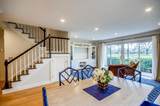 18520 Wood Haven Lane - Photo 1
