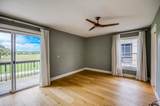 18520 Wood Haven Lane - Photo 13