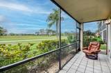18520 Wood Haven Lane - Photo 14