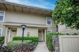 18520 Wood Haven Lane - Photo 15