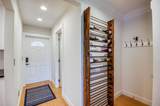 18520 Wood Haven Lane - Photo 3