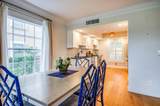 18520 Wood Haven Lane - Photo 4