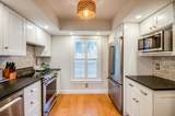 18520 Wood Haven Lane - Photo 5