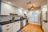 18520 Wood Haven Lane - Photo 6