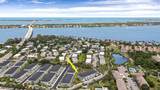 1875 Ocean Cove Way - Photo 1