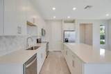 1875 Ocean Cove Way - Photo 10