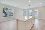 1875 Ocean Cove Way - Photo 11