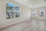 1875 Ocean Cove Way - Photo 12