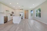 1875 Ocean Cove Way - Photo 13