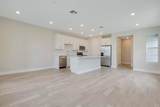 1875 Ocean Cove Way - Photo 14